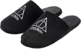 Damen Home-Slipper Angebote bei Marktkauf Wismar für 9,99 €