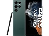 Galaxy S22 Ultra 5G 512 GB Green Dual SIM Angebot im MediaMarkt Saturn Mönchengladbach Prospekt MediaMarkt Saturn Mönchengladbach Prospekt mit Galaxy S22 Ultra 5G 512 GB Green Dual SIM im Angebot für 1.219,00 €