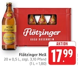 Angebot im E center Herrenberg Prospekt E center Herrenberg Prospekt mit im Angebot fĂŒr 17,99 âŹ