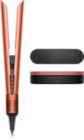 Airstrait HT01 Amber/Silk Haarglätter von Dyson im aktuellen MediaMarkt Saturn Prospekt