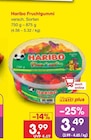Fruchtgummi im Angebot bei Netto Marken-Discount in Hoyerswerda Fruchtgummi Angebote von Haribo bei Netto Marken-Discount Hoyerswerda für 3,49 €