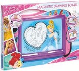 Lidl - Zaubertafel Angebot im Prospekt Zaubertafel bei Lidl im Prospekt "" für 9,99 €