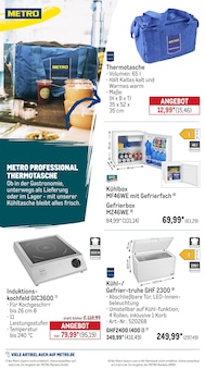 Herd im aktuellen METRO Prospekt (Siegen (Universitätsstadt)) Herd im METRO Prospekt "Monatsmenü Mai + Gewinnspiel" mit 49 Seiten (Siegen (Universitätsstadt))