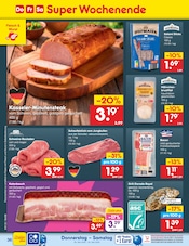 American Style Angebot im Netto Marken-Discount Prospekt, gültig von 26.05.2026 bis 30.05.2026 American Style Angebot im aktuellen Netto Marken-Discount Prospekt auf Seite 44