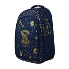 Sac à dos Harry Potter - HARRY POTTER dans le catalogue Carrefour