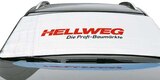 Thermo-Schutzfolie im Angebot bei Hellweg in Essen Thermo-Schutzfolie Angebote bei Hellweg Essen für 3,59 €