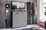 Garderobe VARIADA von Moderano für 777,00 € bei Zurbrüggen im Angebot Garderobe VARIADA von Moderano im aktuellen Zurbrüggen Prospekt