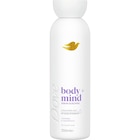 Duschgel body+mind Lavendel & Hafermilch von Dove für 6,95 € bei dm-drogerie markt im Angebot Duschgel body+mind Lavendel & Hafermilch von Dove im aktuellen dm-drogerie markt Prospekt