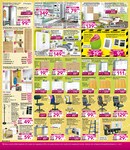 Schrank Schrank