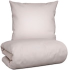 Aktuelles Baumwoll-Bettwäsche "ILVY" Angebot bei mömax in Dresden ab 19,99 €