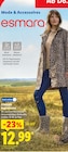 Lidl - Regenstiefel Angebot im Prospekt Regenstiefel bei Lidl im Prospekt "" für 12,99 €