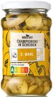 Aktuelle Champignons Angebote bei Netto mit dem Scottie in Berlin Aktuelles Champignons in Scheiben Angebot bei Netto mit dem Scottie in Berlin ab 0,59 €