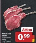 Tomahawk Steak im Angebot bei combi in Emden Tomahawk Steak Angebote bei combi Emden für 0,99 €