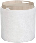 STAURAUMHOCKER „CHESSY“ im Angebot bei mömax in Saarbrücken STAURAUMHOCKER „CHESSY“ Angebote bei mömax Saarbrücken für 69,90 €