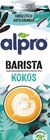 Barista Kokosdrink Angebote von Alpro bei REWE Koblenz für 1,99 €