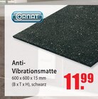 Aktuelle Teppich Angebote bei bauSpezi in Heilbronn Aktuelles Anti-Vibrationsmatte Angebot bei bauSpezi in Heilbronn ab 11,99 €