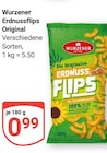 Angebot im GLOBUS Zwickau Prospekt GLOBUS Zwickau Prospekt mit im Angebot für 0,99 €