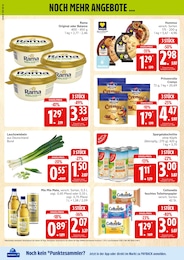 Toilettenpapier im Marktkauf Prospekt Top Angebote auf S. 20