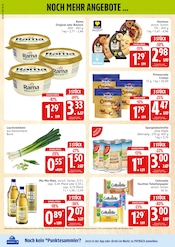 Aktueller Marktkauf Prospekt mit Rama, "Top Angebote", Seite 20