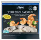 ASC White Tiger Garnelen bei Lidl im Prospekt "" für 9,99 €