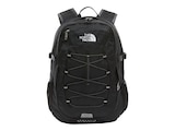 The North Face Borealis - Sac à dos pour ordinateur portable 15" - noir - The North Face en promo chez Bureau Vallée Châtellerault à 98,99 €