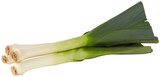 Porree Angebote bei REWE Bensheim für 0,55 €