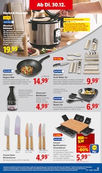 Kuchen im Lidl Prospekt "LIDL LOHNT SICH" mit 55 Seiten (Halle (Saale))