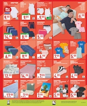 Aktueller Marktkauf Prospekt mit Couch, "Aktuelle Angebote", Seite 25