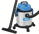 Aktuelle Staubsauger Angebote bei Wreesmann in Cottbus Aktuelles Nass- & Trockensauger Angebot bei Wreesmann in Cottbus ab 49,99 €