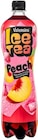 Ice Tea Peach bei Kaufland im Prospekt "" für 0,99 €