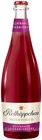 Fruchtsecco Angebote von Rotkäppchen bei Penny Hanau für 2,99 €