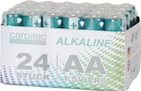 Aktuelle Batterie Angebote bei Zimmermann in Bremerhaven Aktuelles Batterien AA Angebot bei Zimmermann in Bremerhaven ab 2,99 €