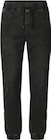 Aktuelles Denim-Joggers Angebot bei Lidl in Salzgitter ab 9,99 €