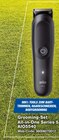 Grooming-Set All-in-One Series 5 AIO5540 Angebote von Braun bei expert Gotha