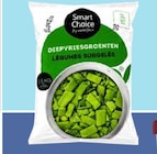 Haricots plats en promo chez Hmarket Haricots plats dans le catalogue Hmarket