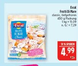 Frutti Di Mare im Angebot bei Marktkauf in Plauen Frutti Di Mare Angebote von Escal bei Marktkauf Plauen für 4,99 €