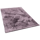 Fellimitat Maya bei POCO im Weiden Prospekt für 119,99 €