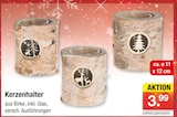 Kerzenhalter bei Zimmermann im Bremen Prospekt für 3,99 €