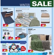 PVC im Marktkauf Prospekt in Heidenheim Aktueller Marktkauf Prospekt mit PVC, "Aktuelle Angebote", Seite 30