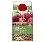 NATURGUT Bio Rote Bete Saft* Angebote bei Penny Garbsen für 0,79 €