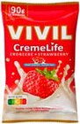 Bonbons Angebote von Vivil bei GLOBUS Hof für 1,49 €