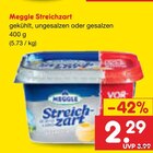 Aktuelles Streichzart Angebot bei Netto Marken-Discount in Dresden ab 2,29 €