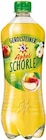 Aktuelle Gerolsteiner Angebote bei Netto mit dem Scottie in Lübeck Aktuelles Schorle Angebot bei Netto mit dem Scottie in Lübeck ab 1,00 €