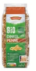 Lidl Rhumspringe - Dinkel-Nudeln Angebot im Prospekt Dinkel-Nudeln bei Lidl im Rhumspringe Prospekt für 4,35 €