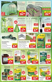 Aktueller Zimmermann Prospekt mit Zaun, "Aktuelle Angebote", Seite 9