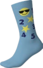 Tennissocken im Angebot bei Kaufland in Stralsund Tennissocken Angebote von ESMARA KIDS bei Kaufland Stralsund für 2,49 €