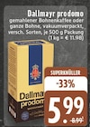 prodomo Angebote von Dallmayr bei E center Heinsberg für 5,99 €