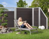 Dichtzaun im Angebot bei Hagebaumarkt in Witten Dichtzaun Angebote von Moglia bei Hagebaumarkt Witten für 199,00 €