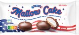 Mallow Cake Angebote von Mike Mitchell's bei Penny Gifhorn für 3,99 €