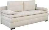 Schlafsofa bei Express im Freudenberg Prospekt für 499,00 €